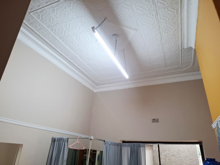 Commercial Property for Sale in Arboretum Free State